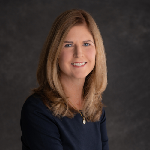 Jeannie Adams, Esq., CHC, CHPC