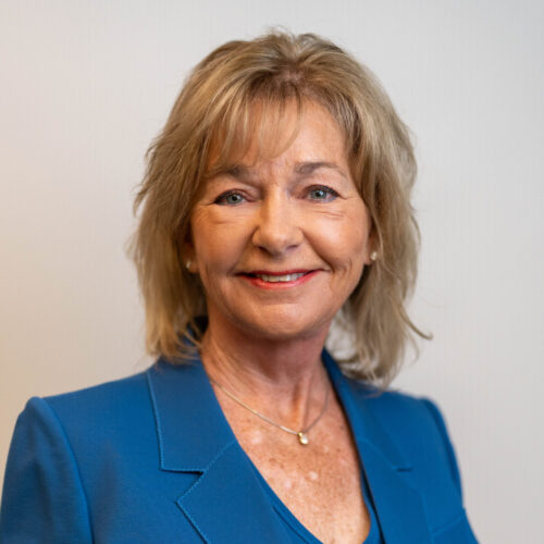 Deborah L. Petrine